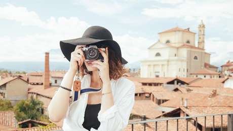 ¿Presupuesto ajustado? Conozca los 10 destinos vacacionales más baratos del mundo en 2017