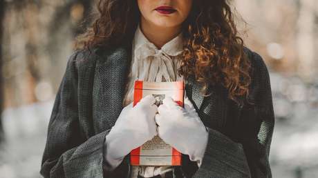 La universidad más prestigiosa de México, envuelta en una polémica por casos de acoso sexual