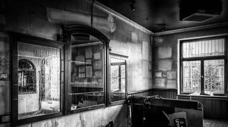 México: Ejecutan a cuatro mujeres que habrían rechazado tomarse fotos con sicarios