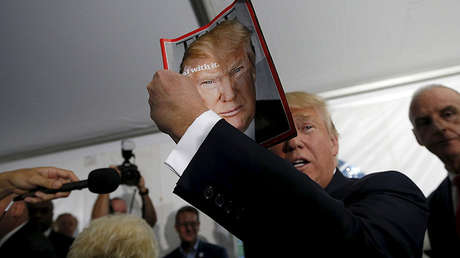 La revista 'Time' publica su lista de las 100 personas más influyentes del mundo