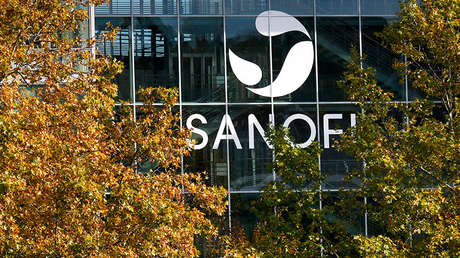 Un fármaco contra la epilepsia podría haber causado malformaciones en más de 4.100 bebés