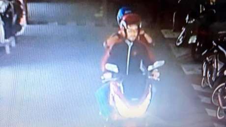 Condenan a muerte a un español en Tailandia por descuartizar a un empresario