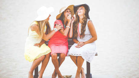 Si no reconoces estas expresiones, te falta conocer mucho sobre Latinoamérica (TEST)