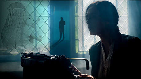 Del abuso sexual al tatuaje: ¿Cómo puede el arte borrar las huellas de la violencia doméstica?