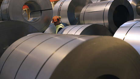 Pekín advierte que las "medidas proteccionistas" de EE.UU. tendrán consecuencias