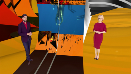 Deportes en reportes (E239)