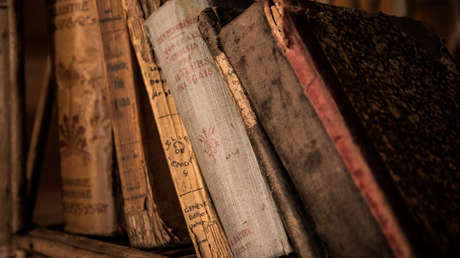 Este idioma está a punto de desaparecer porque la tecnología no lo entiende