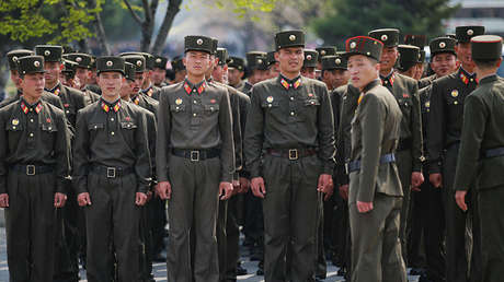 "Yihad liberal": Un legislador ruso enumera tres graves amenazas para el mundo civilizado