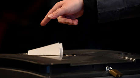 Un país cancela las primarias porque demasiados ciudadanos querían votar