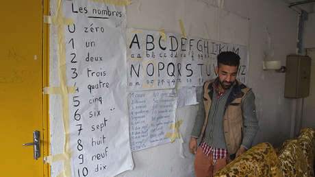 ¿Cuál es el idioma más utilizado del mundo?