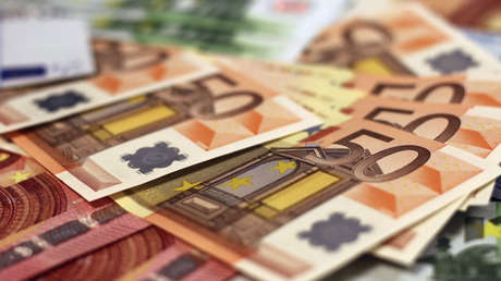 'Poder manchado': Los casos de corrupción en España no dejan de acaparar las portadas en los medios