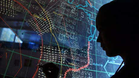 Revelan de qué es capaz el nuevo sistema de defensa antiaéreo ruso S-500