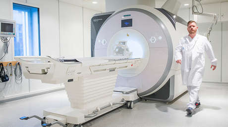 Descubren que la "edad del cerebro" podría causar una muerte prematura