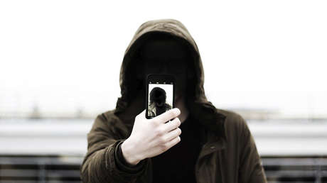 Aplicaciones racistas: Cómo FaceApp, MSQRD y otros obtuvieron mala fama 