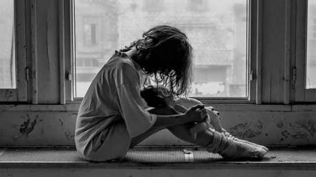 ¿Por qué las críticas nos afectan más que los elogios?