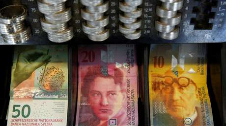 Estos son los mejores billetes del 2016 y uno es latinoamericano (FOTOS)