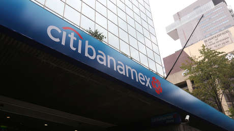 Una mexicana de 116 años pierde la pensión por un "error bancario"