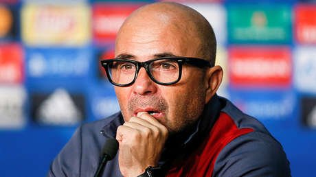 La Asociación de Fútbol Argentina ya tiene candidato para director técnico de su selección 