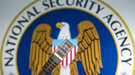 Snowden logró su objetivo: la Inteligencia de EE.UU. suspende uno de sus programas de espionaje