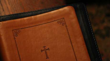 El país de Oriente Medio con más cristianos alerta contra los Testigos de Jehová