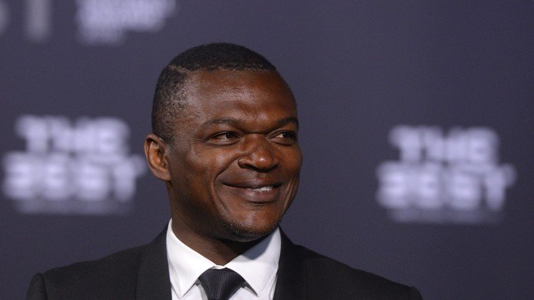 Excampeón mundial: "La Confederaciones es la oportunidad para que los rusos muestren lo que valen"