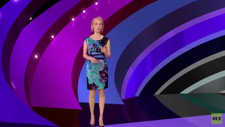 Deportes en reportes (E240)