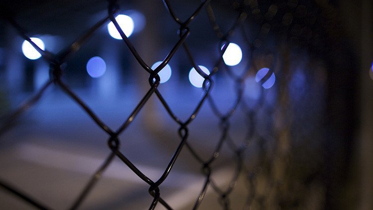 Corea del Norte confirma que detuvo a un académico de EE.UU. por cometer "actos hostiles"