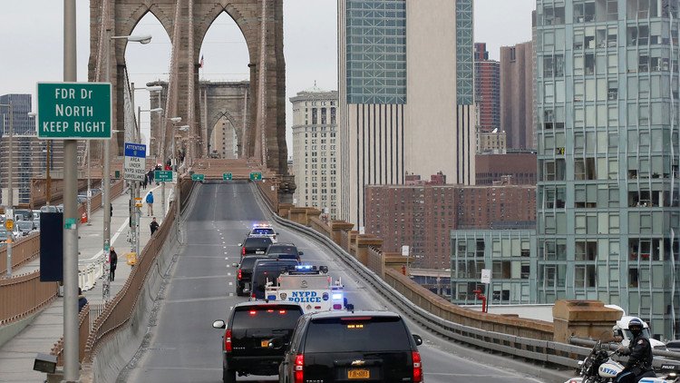 México: EE.UU. no ha encontrado "ni un solo peso" de la fortuna de 'El Chapo'