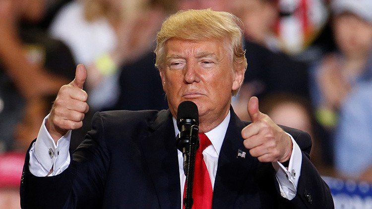 "Tenéis que abandonar Corea del Norte": un experto explica como quitarle el poder a Kim Jong-un