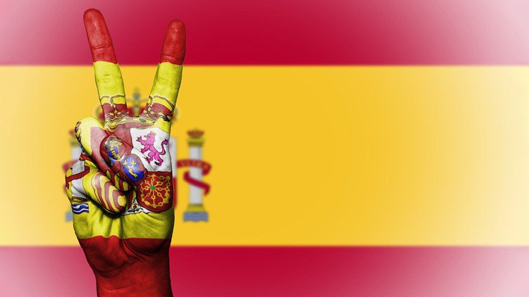 Corrupción y paella: llega la 'Guía xenófoba de España'. Si eres español, mejór tómatelo con humor