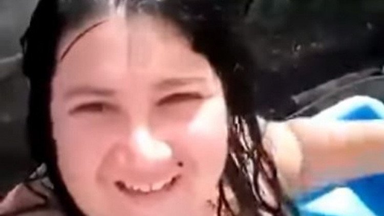 "Hola, soy Anto": La triste historia detrás del video viral del momento