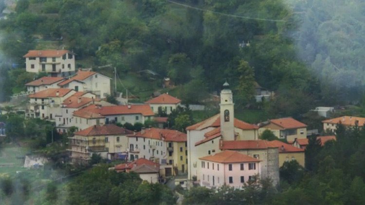 A preparar las valijas: un pueblo de Italia ofrece 2.000 euros a quienes se instalen en él