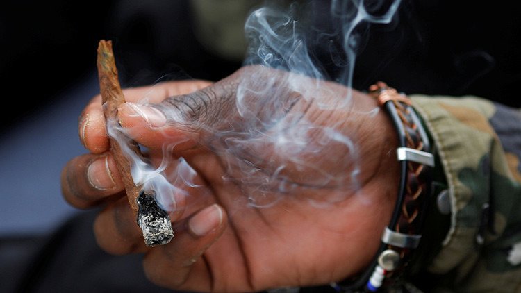 El 'secreto' del éxito del Cártel de Sinaloa en EE.UU.