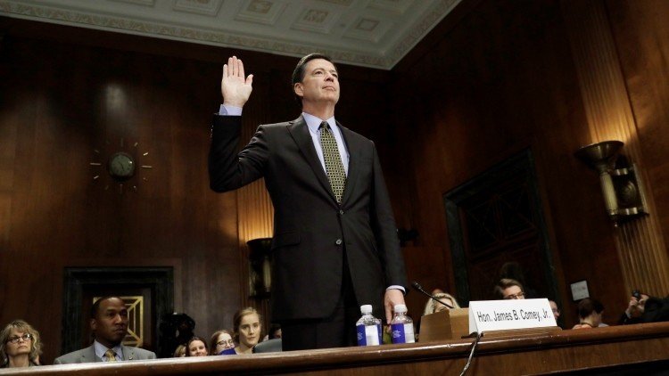 'Hackear' el iPhone del terrorista de San Bernardino le costó casi un millón de dólares al FBI