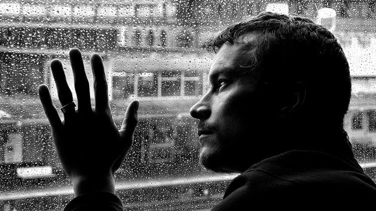 Cinco síntomas de un problema de salud mental que no debe pasar por alto