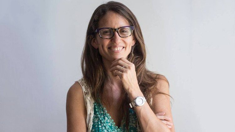 Argentina: "Sin memoria, sin verdad y sin justicia no hay democracia posible"