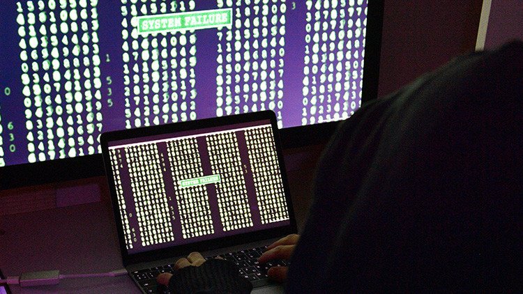 Cómo defenderse del 'ransomware', la estafa informática que paralizó al mundo