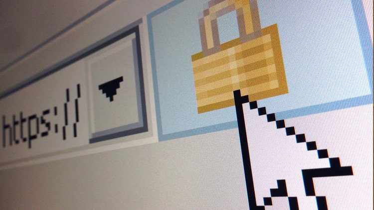 Un programador británico detiene por casualidad el ciberataque del virus WannaCry