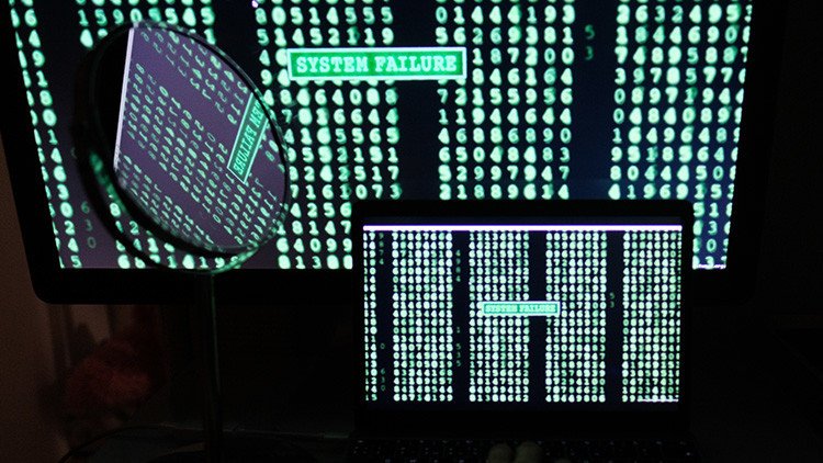 Europol: Prepárense para una nueva oleada de ciberataques