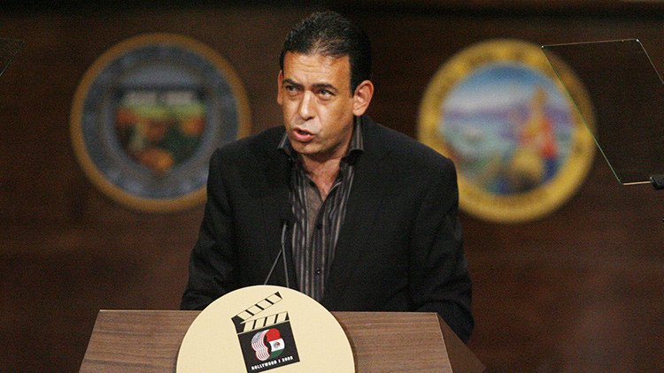 Detectan una fortuna en Mónaco y en las islas Caimán que pertenecería a un exgobernador mexicano 