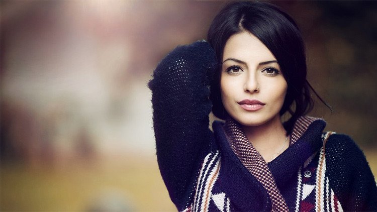 Descubren el factor clave que le mantendrá sano y atractivo