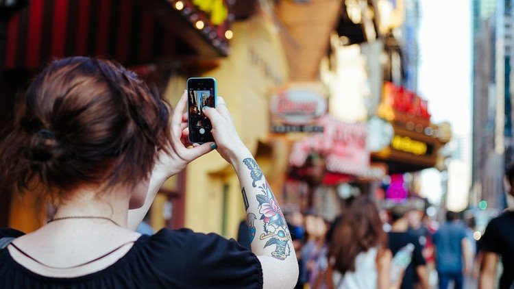 Revelan una sencilla forma de protegerse de ataques como el del virus WannaCry