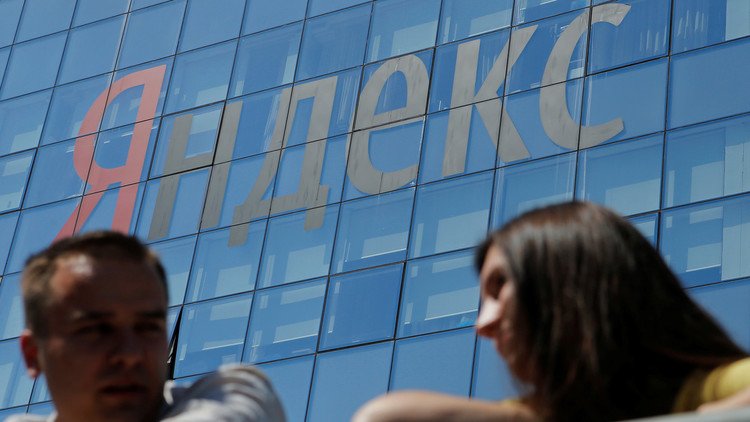 "La OTAN demuestra que la alianza considera a Rusia como un enemigo"