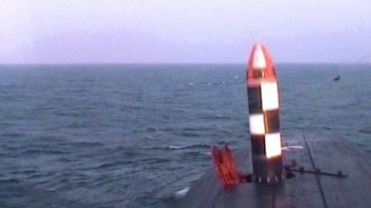 "Rusia amenazó con armas nucleares": Las afirmaciones más disparatadas de la Comisión de Helsinki 