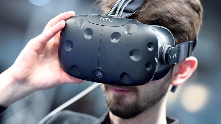 Los avatares sexuales, ¿la última forma de "venganza porno"?