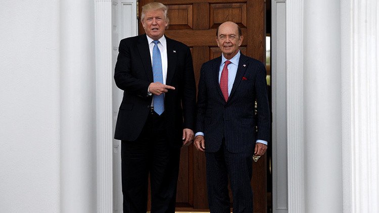 La Red se mofa de un funcionario de EE.UU. que destacó la ausencia de protestas en Arabia Saudita