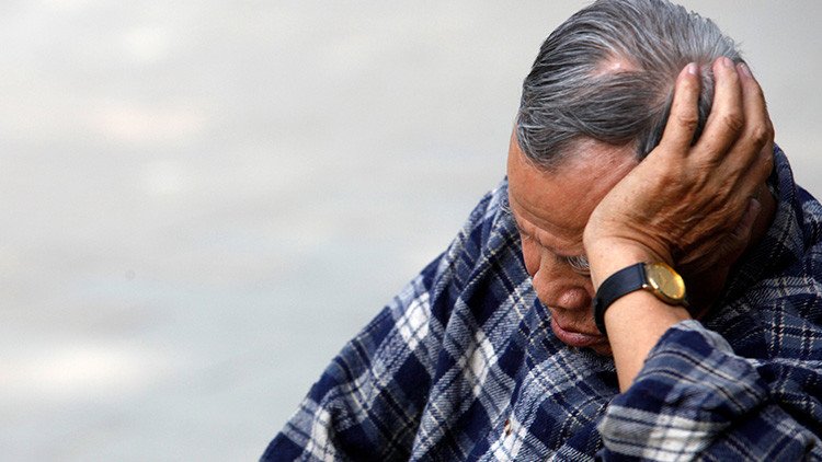 Revelan cómo la falta de sueño afecta al cerebro