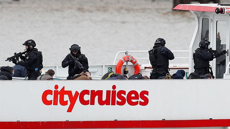 Las Vegas, en la mira: Estado Islámico insta a masacres en EE.UU. tras el atentado de Mánchester