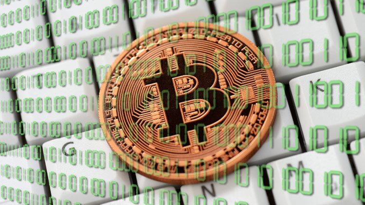 ¿A punto de estallar? Conozca tres riesgos de entrar en la burbuja del bitcóin