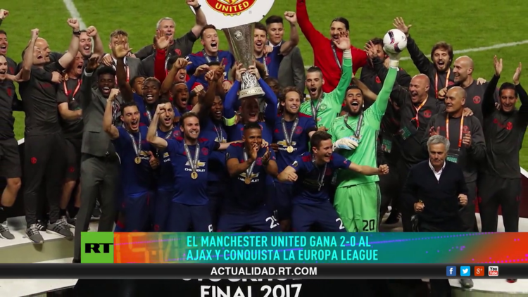 Deportes en reportes (E244)